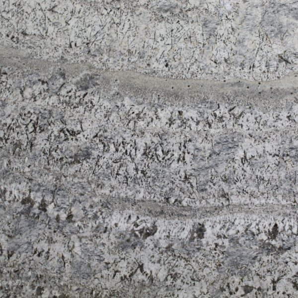 Persia Blue Granite (H)