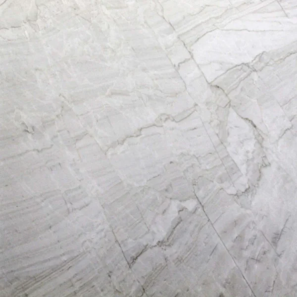 Bianca Quartzite (Ask)