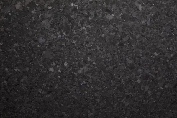 Rich Paradise Extra (Marron Cohiba) Polished-Suede Granite (H)