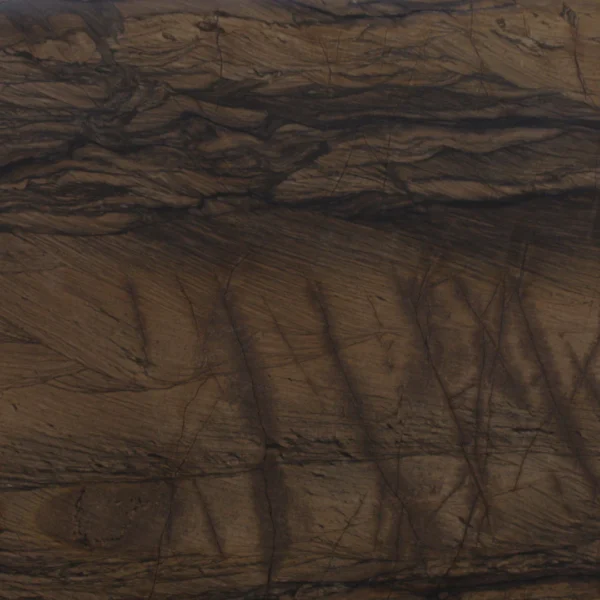 Sandalus Quartzite (Ask)