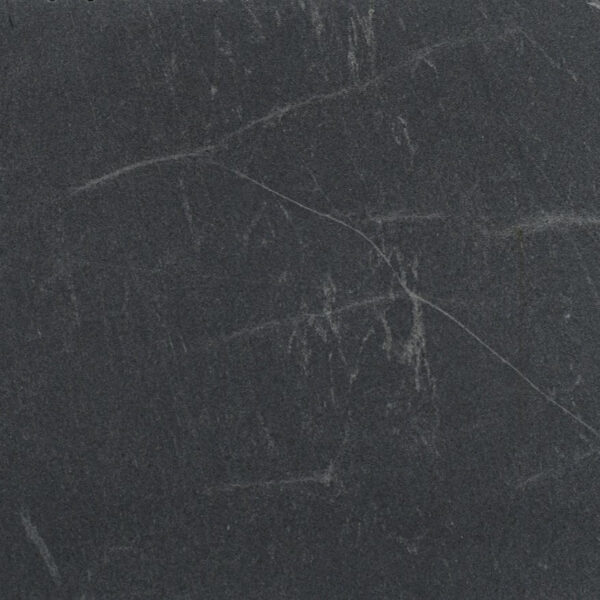 Silver Grey Honed Granite (M)