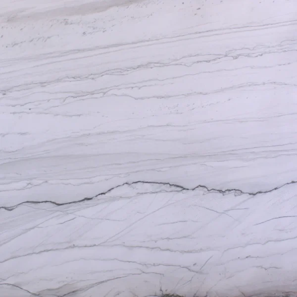 Statuario Quartzite (Ask)