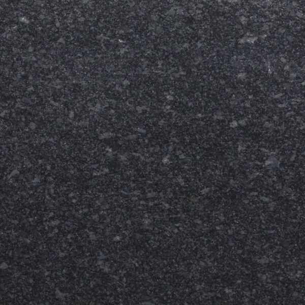 Steel Grey Dual Polished-Suede Granite (E)