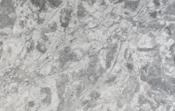 Super White Extra Dolomite (M)