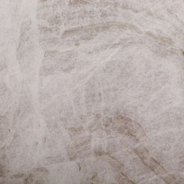 Taj Mahal Quartzite (Ask)