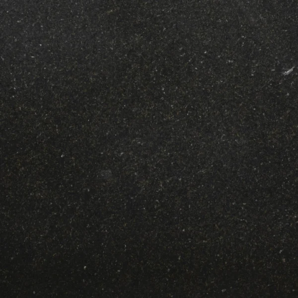 Uba Tuba Dual Polished-Suede Granite (E)