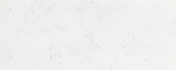 Unique Arabascato Glace Compac Quartz (Ask)