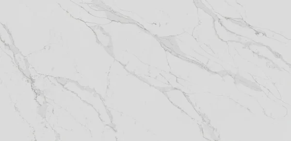 Unique Calacatta Compac Quartz (Ask)