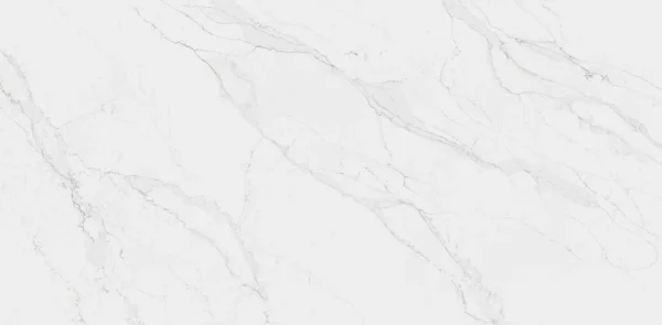 Unique Calacatta Glace Compac Quartz (Ask)