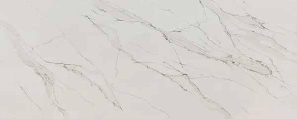Unique Calacatta Gold Compac Quartz (Ask)