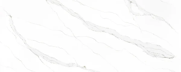 Unique Calacatta Vagli - Luxury Vagli Oro Compac Quartz (Ask)