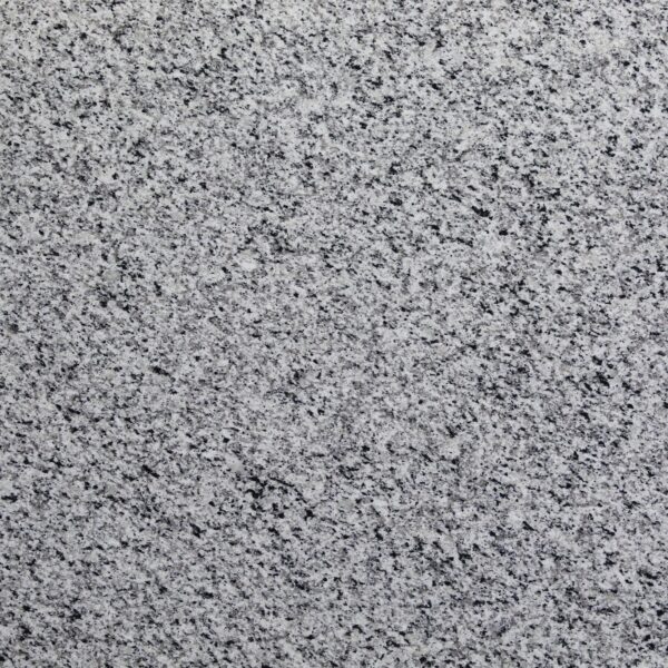 Valle Nevado Granite (E)