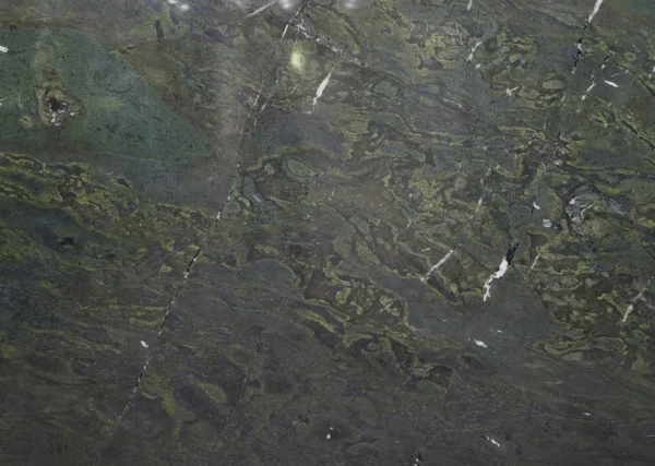 Verde Borgogna Dolomite (Ask)