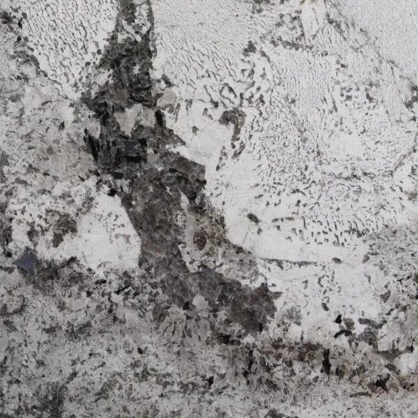 Vintage Polished-Suede Granite (M)