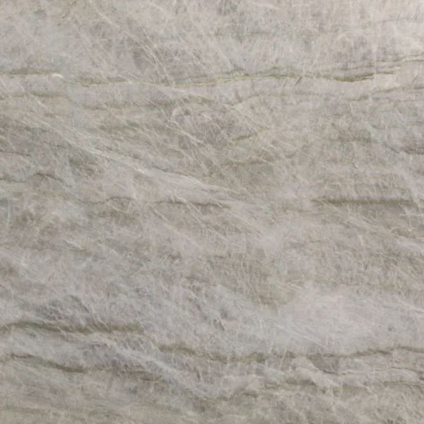 Vitoria Falls Quartzite (Ask)