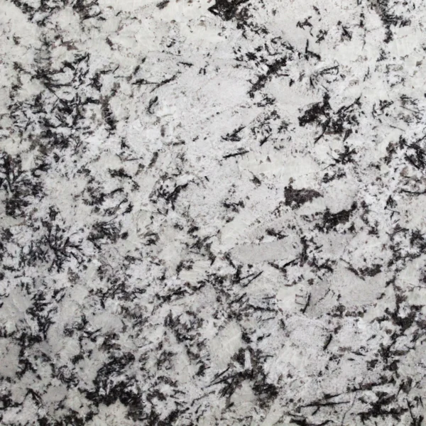 White Orion Granite (M)