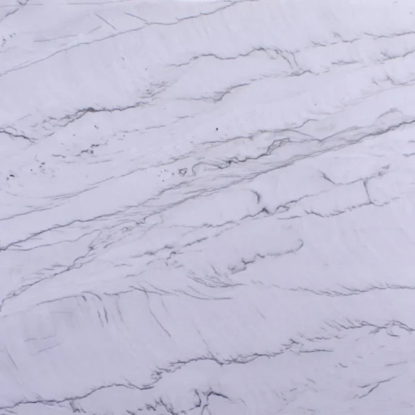 White Silk Quartzite (H)