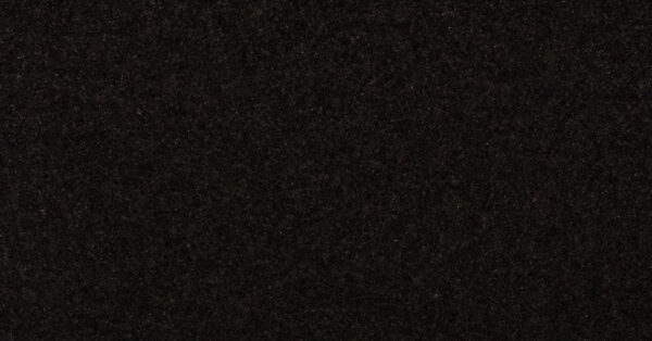 Absolute Black Premium Polished/Honed/Suede Granite (M)