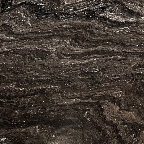 Ayres Granite Ayres Granite