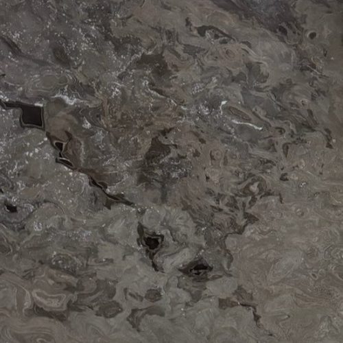 Bethany Brown Cross Cut Dolomite Bethany Brown Cross Cut Dolomite