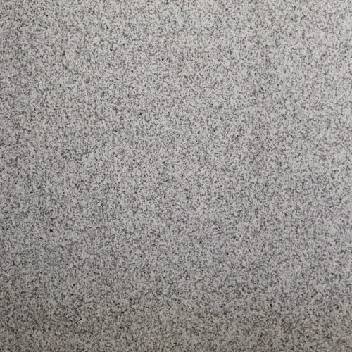 Bianco-Gris-3cm Bianco-Gris-3cm