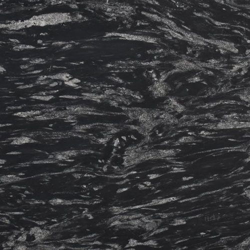 Black Forest Dual Granite Black Forest Dual Granite
