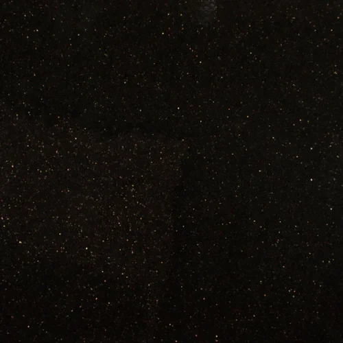 Black Galaxy Granite Black Galaxy Granite