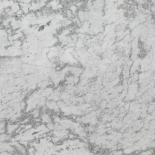 Fantasy White Extra Dolomite Fantasy White Extra Dolomite