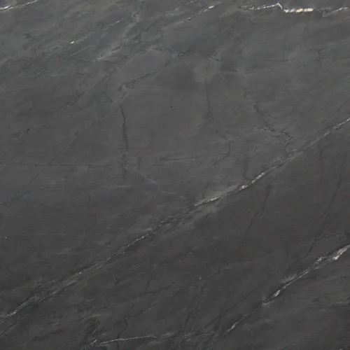 Marina Black – Black Soapstone Honed Dolomite Marina Black - Black Soapstone Honed Dolomite