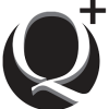 Q+ Collection