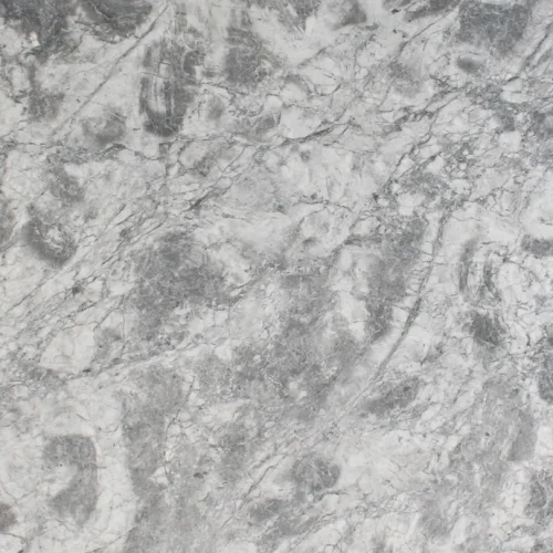 Super White Extra Dolomite Super White Extra Dolomite
