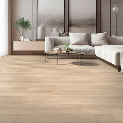 laurel-reserve-new